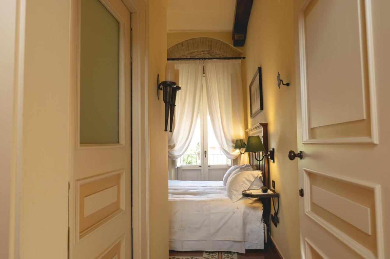 Casa Turchetti Bed & Breakfast Taormina Dış mekan fotoğraf