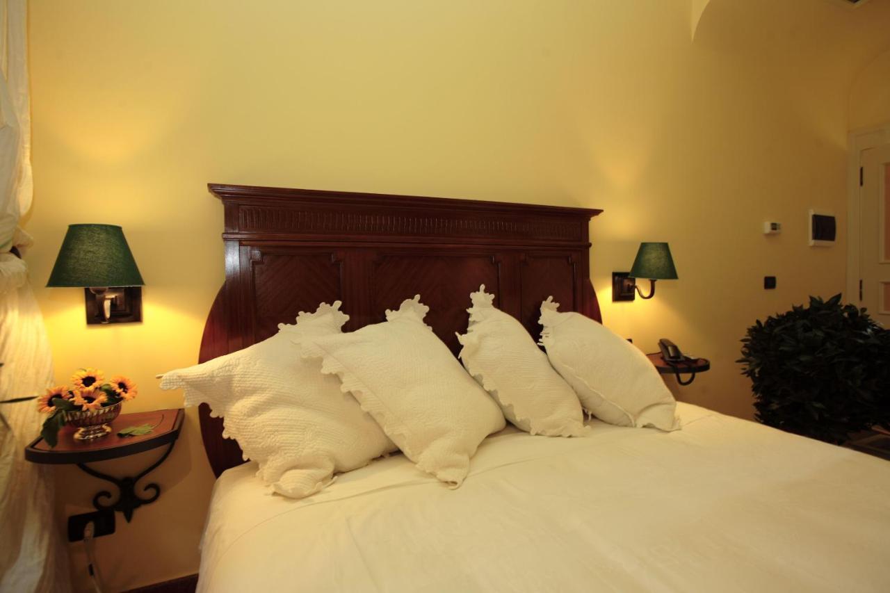 Casa Turchetti Bed & Breakfast Taormina Dış mekan fotoğraf